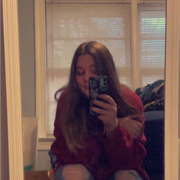 vanna123283